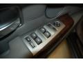 2007 Sterling Grey Metallic BMW 7 Series 750Li Sedan  photo #23