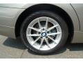 2010 Platinum Bronze Metallic BMW 3 Series 328i xDrive Sedan  photo #19