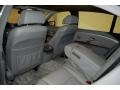 2007 Sterling Grey Metallic BMW 7 Series 750Li Sedan  photo #24