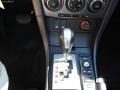 2008 Galaxy Gray Mica Mazda MAZDA3 s Grand Touring Sedan  photo #9