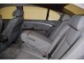2007 Sterling Grey Metallic BMW 7 Series 750Li Sedan  photo #25