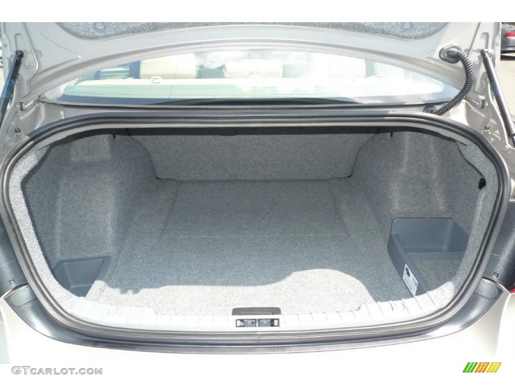 2010 3 Series 328i xDrive Sedan - Platinum Bronze Metallic / Cream Beige photo #23