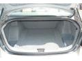 2010 Platinum Bronze Metallic BMW 3 Series 328i xDrive Sedan  photo #23
