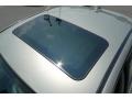 2010 Platinum Bronze Metallic BMW 3 Series 328i xDrive Sedan  photo #24