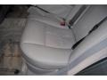 2007 Sterling Grey Metallic BMW 7 Series 750Li Sedan  photo #27