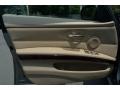 2010 Platinum Bronze Metallic BMW 3 Series 328i xDrive Sedan  photo #25