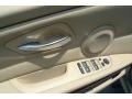 2010 Platinum Bronze Metallic BMW 3 Series 328i xDrive Sedan  photo #26