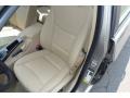 2010 Platinum Bronze Metallic BMW 3 Series 328i xDrive Sedan  photo #28