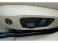 2010 Platinum Bronze Metallic BMW 3 Series 328i xDrive Sedan  photo #29