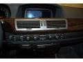 2007 Sterling Grey Metallic BMW 7 Series 750Li Sedan  photo #32