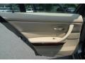 2010 Platinum Bronze Metallic BMW 3 Series 328i xDrive Sedan  photo #30