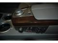 2007 Sterling Grey Metallic BMW 7 Series 750Li Sedan  photo #34