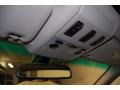 2007 Sterling Grey Metallic BMW 7 Series 750Li Sedan  photo #35