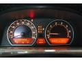 2007 Sterling Grey Metallic BMW 7 Series 750Li Sedan  photo #36