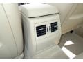 2010 Platinum Bronze Metallic BMW 3 Series 328i xDrive Sedan  photo #31