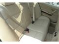 2010 Platinum Bronze Metallic BMW 3 Series 328i xDrive Sedan  photo #32