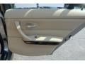 2010 Platinum Bronze Metallic BMW 3 Series 328i xDrive Sedan  photo #33