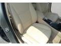 2010 Platinum Bronze Metallic BMW 3 Series 328i xDrive Sedan  photo #34