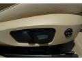 2010 Platinum Bronze Metallic BMW 3 Series 328i xDrive Sedan  photo #35