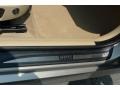 2010 Platinum Bronze Metallic BMW 3 Series 328i xDrive Sedan  photo #36