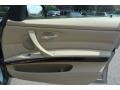 2010 Platinum Bronze Metallic BMW 3 Series 328i xDrive Sedan  photo #37