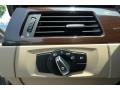 2010 Platinum Bronze Metallic BMW 3 Series 328i xDrive Sedan  photo #38