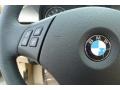 2010 Platinum Bronze Metallic BMW 3 Series 328i xDrive Sedan  photo #40
