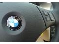 2010 Platinum Bronze Metallic BMW 3 Series 328i xDrive Sedan  photo #41