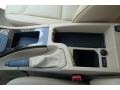 2010 Platinum Bronze Metallic BMW 3 Series 328i xDrive Sedan  photo #43