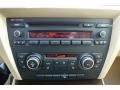 2010 Platinum Bronze Metallic BMW 3 Series 328i xDrive Sedan  photo #44