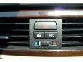 2010 Platinum Bronze Metallic BMW 3 Series 328i xDrive Sedan  photo #45