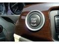 2010 Platinum Bronze Metallic BMW 3 Series 328i xDrive Sedan  photo #46