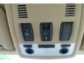 2010 Platinum Bronze Metallic BMW 3 Series 328i xDrive Sedan  photo #47