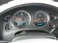 Summit White - Yukon Denali AWD Photo No. 14