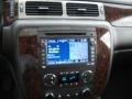 Summit White - Yukon Denali AWD Photo No. 18
