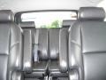 Summit White - Yukon Denali AWD Photo No. 25