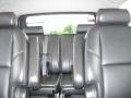 2010 Summit White GMC Yukon Denali AWD  photo #25