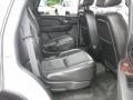 Summit White - Yukon Denali AWD Photo No. 26