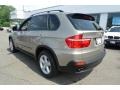 Platinum Bronze Metallic - X5 xDrive30i Photo No. 5