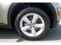 Platinum Bronze Metallic - X5 xDrive30i Photo No. 6