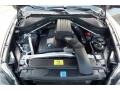 Platinum Bronze Metallic - X5 xDrive30i Photo No. 7