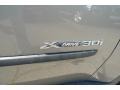 Platinum Bronze Metallic - X5 xDrive30i Photo No. 9