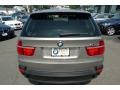 Platinum Bronze Metallic - X5 xDrive30i Photo No. 10