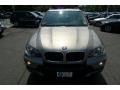 Platinum Bronze Metallic - X5 xDrive30i Photo No. 11