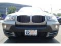 Platinum Bronze Metallic - X5 xDrive30i Photo No. 13