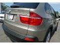 Platinum Bronze Metallic - X5 xDrive30i Photo No. 14