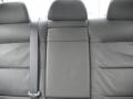 Fresco Green Metallic - Passat GLS Sedan Photo No. 23