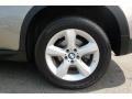 Platinum Bronze Metallic - X5 xDrive30i Photo No. 18