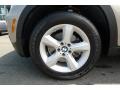 Platinum Bronze Metallic - X5 xDrive30i Photo No. 19