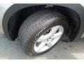Platinum Bronze Metallic - X5 xDrive30i Photo No. 20